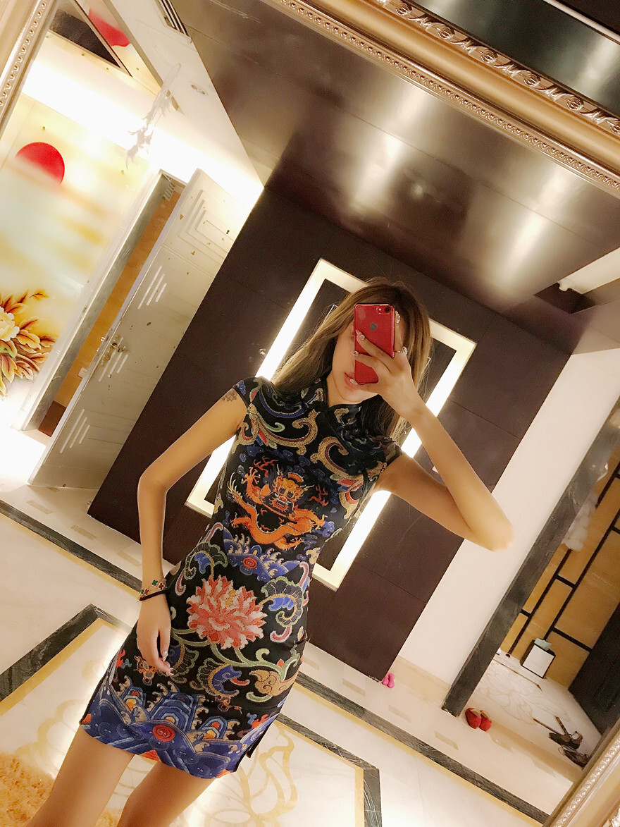 China Dress One Piece Dress Short Ladies Sexy Import Japanese Products At Wholesale Prices Super Delivery China Dress One Piece Dress Short Ladies Sexy Import Japanese Products At Wholesale Prices Super Delivery