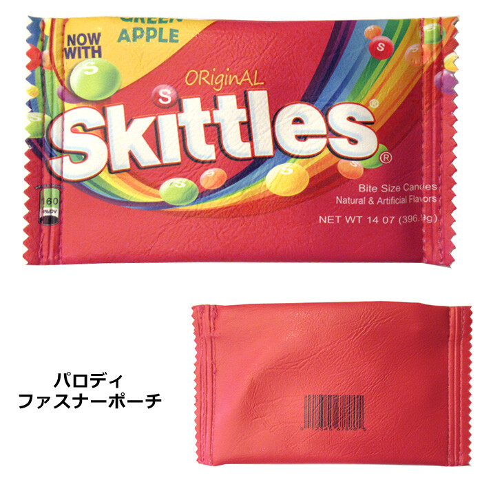 売れ筋 ポーチ ミニポーチ ぺたんこ Skittles パロディポーチ 正月 クリスマスの商品ページ 卸 仕入れサイト スーパーデリバリー 売れ筋 ポーチ ミニポーチ ぺたんこ Skittles パロディポーチ 正月 クリスマスの商品ページ 卸 仕入れサイト スーパーデリバリー