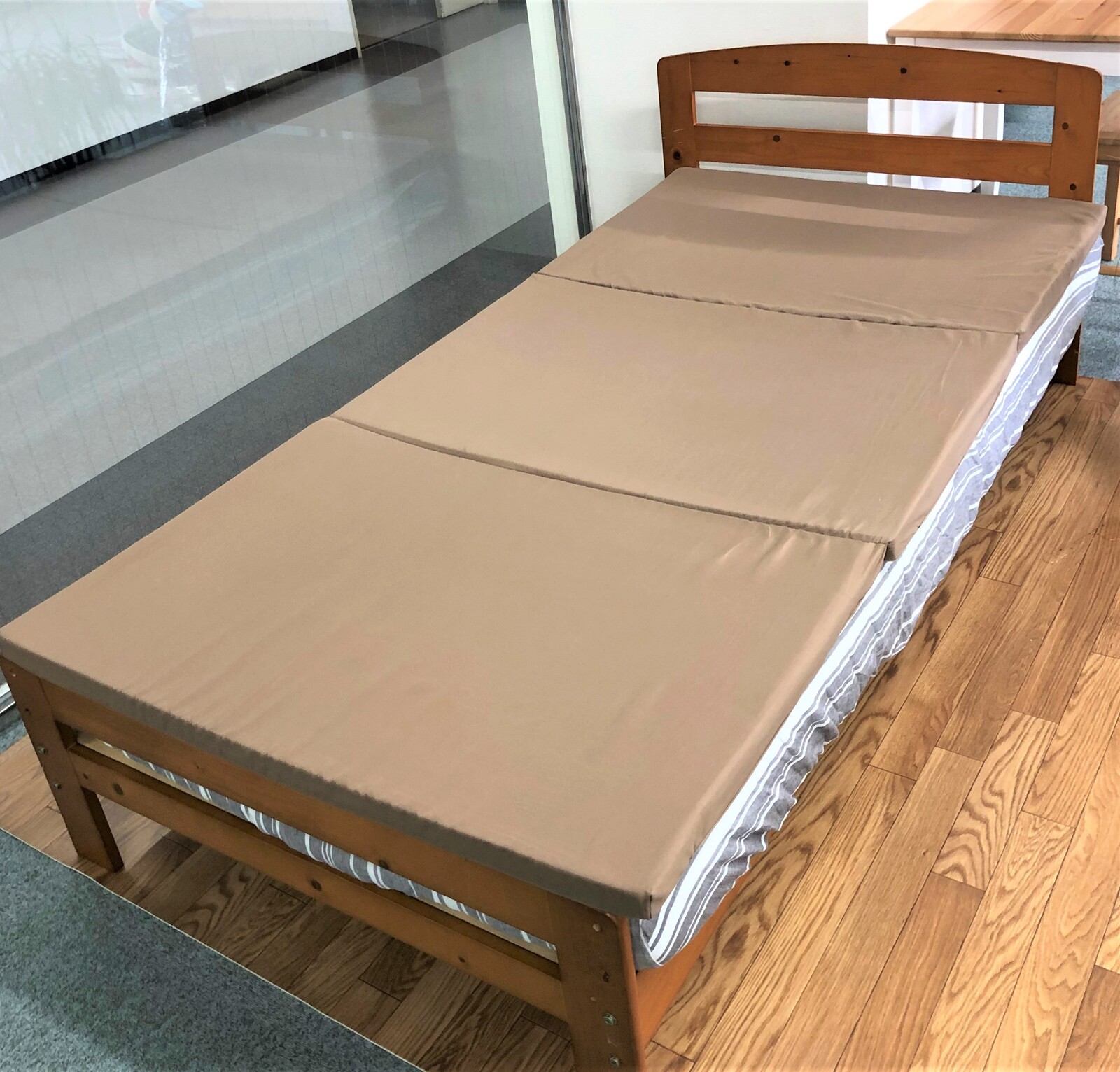 cheap mattress shop near me