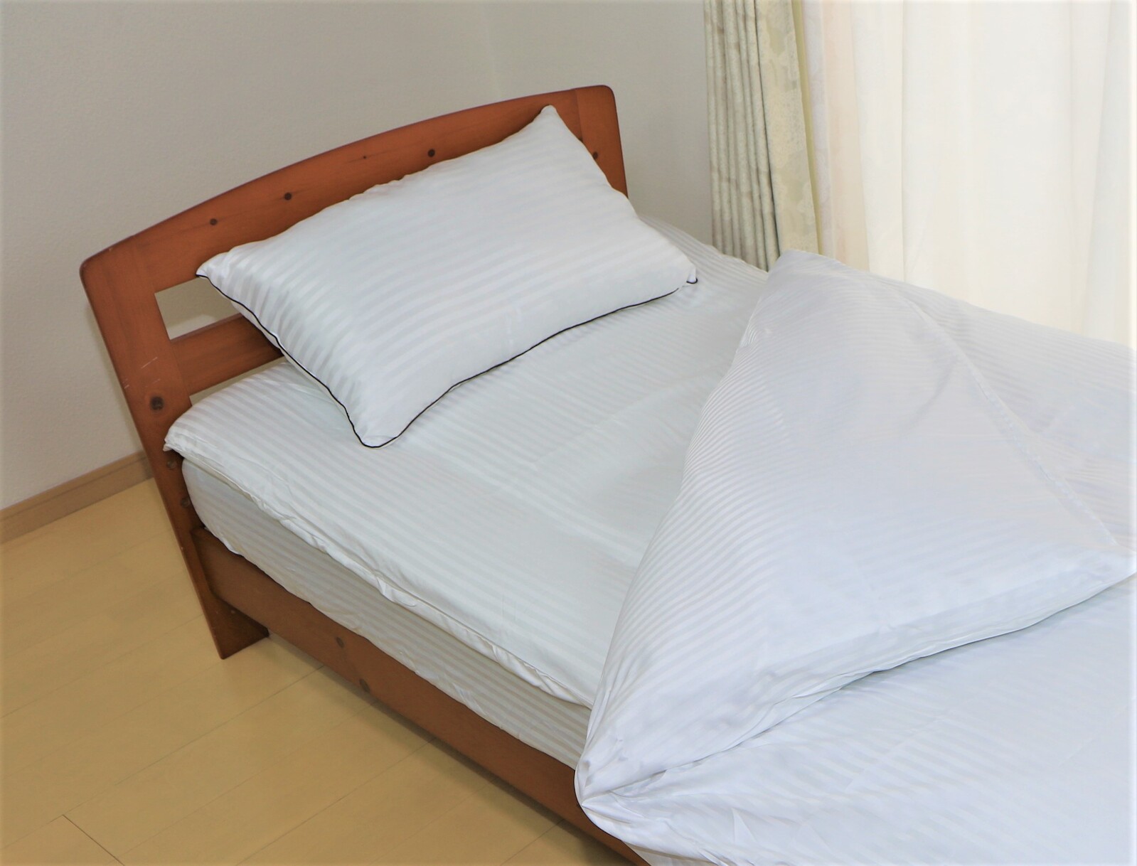 bed and mattress shop near me
