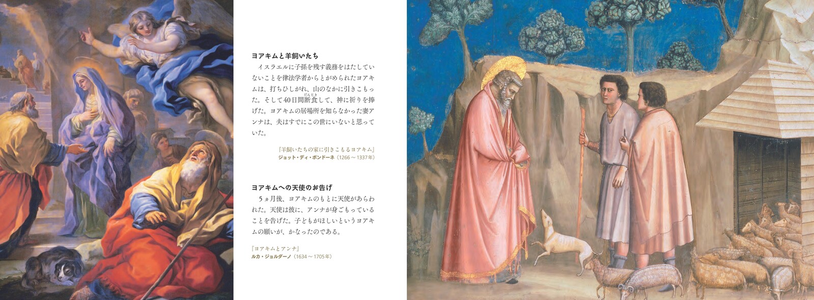 100 Read New Testament Import Japanese Products At Wholesale Prices Super Delivery 100 Read New Testament Import Japanese Products At Wholesale Prices Super Delivery
