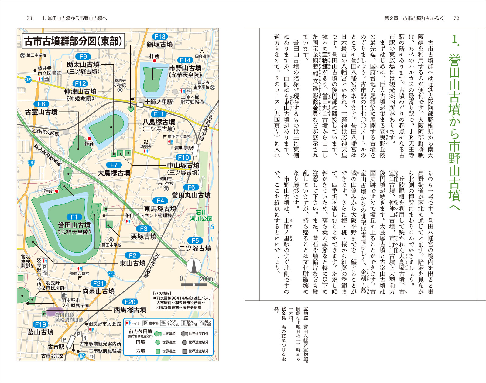 Travel Book Import Japanese Products At Wholesale Prices Super Delivery