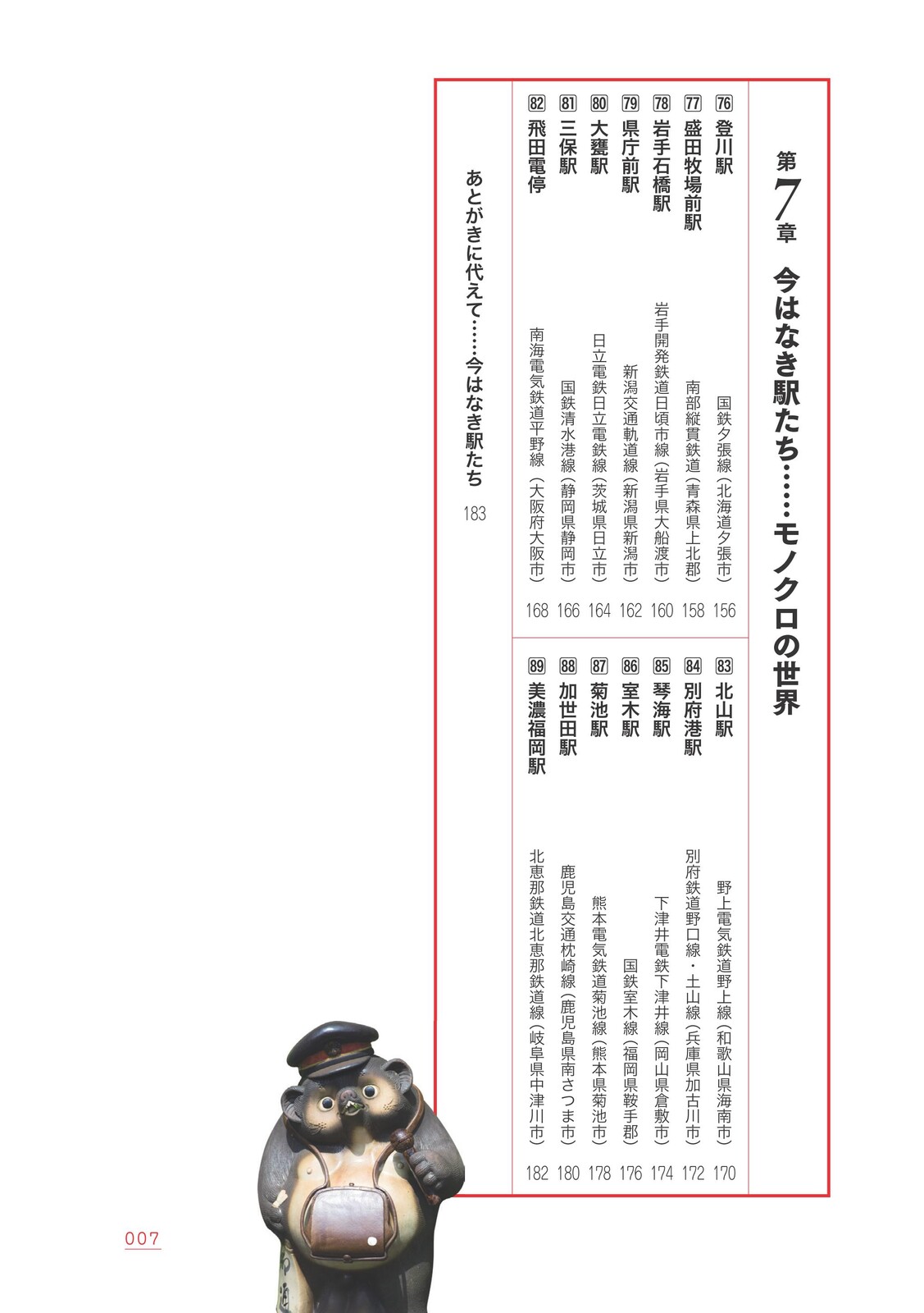 Hobby Toy Book Import Japanese Products At Wholesale Prices Super Delivery Hobby Toy Book Import Japanese Products At Wholesale Prices Super Delivery