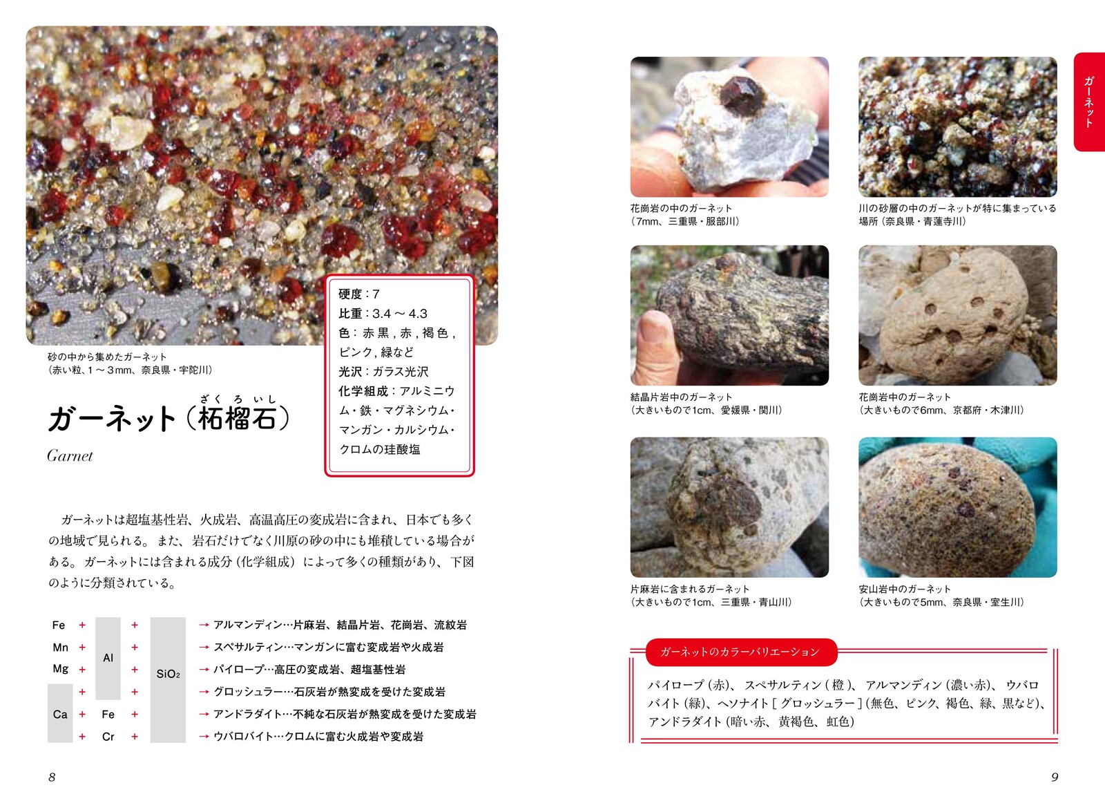 Book Import Japanese Products At Wholesale Prices Super Delivery