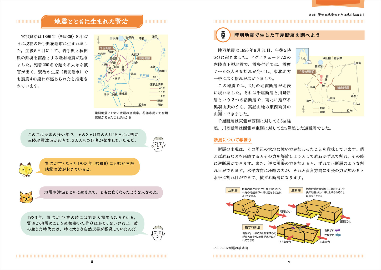 Visual Dictionaries Import Japanese Products At Wholesale Prices Super Delivery