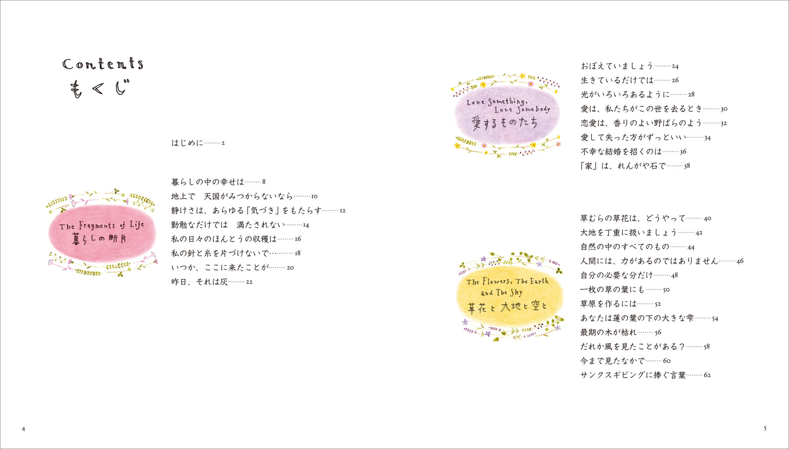 幸せの鍵が見つかる 世界の美しいことばの商品ページ 卸 仕入れサイト スーパーデリバリー