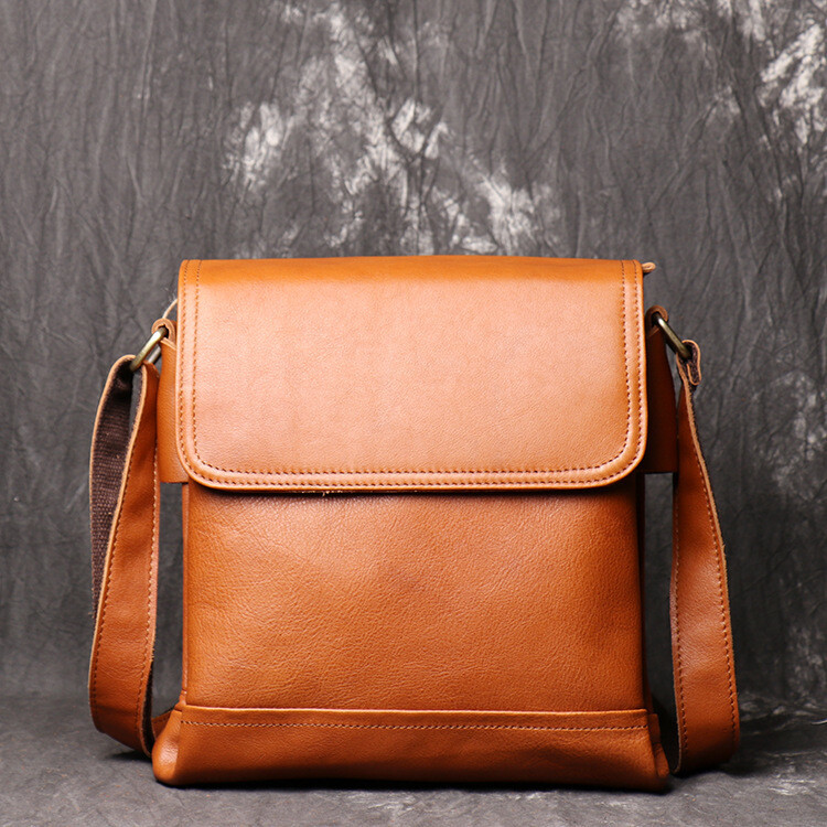 mens shoulder bags wholesale