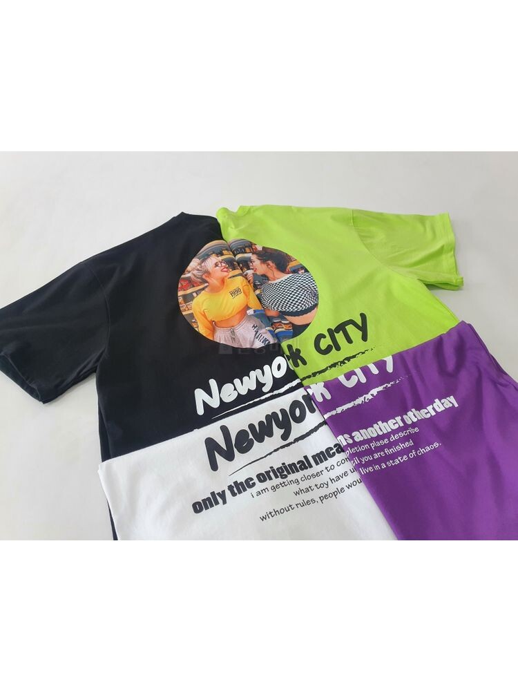 cheapest way to print t shirts