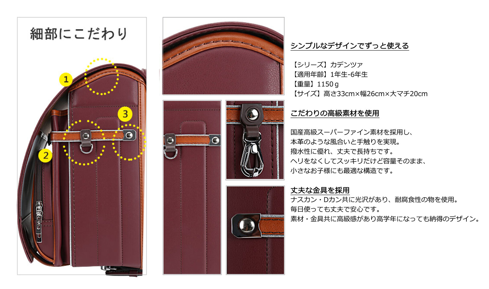 School Bag Boys Girl Import Japanese Products At Wholesale Prices Super Delivery