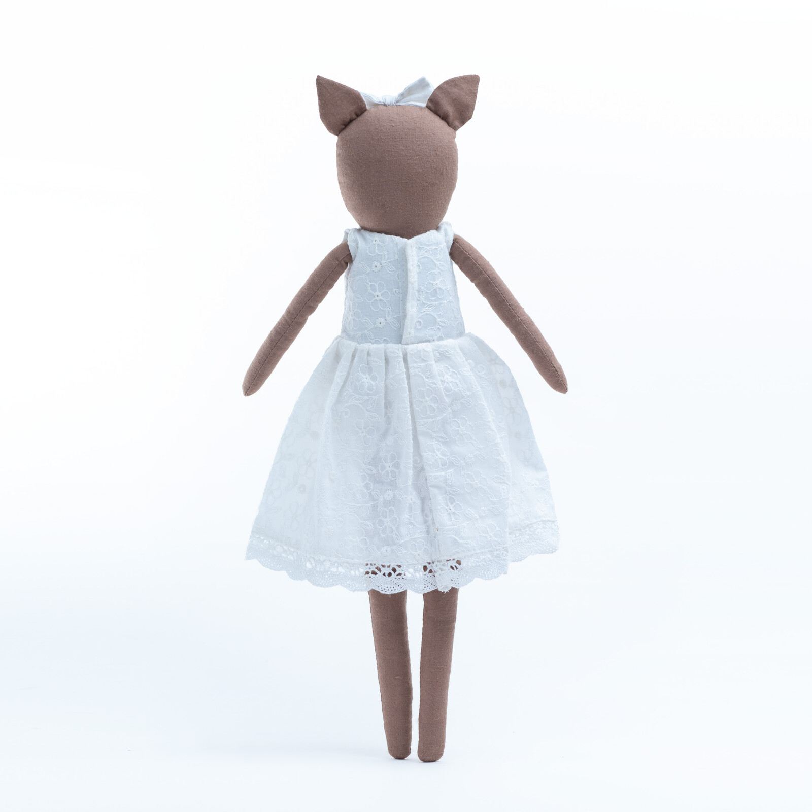 soft toy dolls online shopping