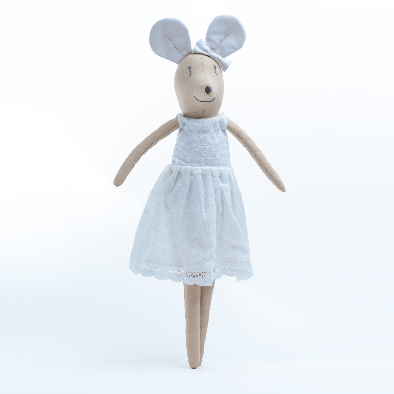 soft toy dolls online shopping