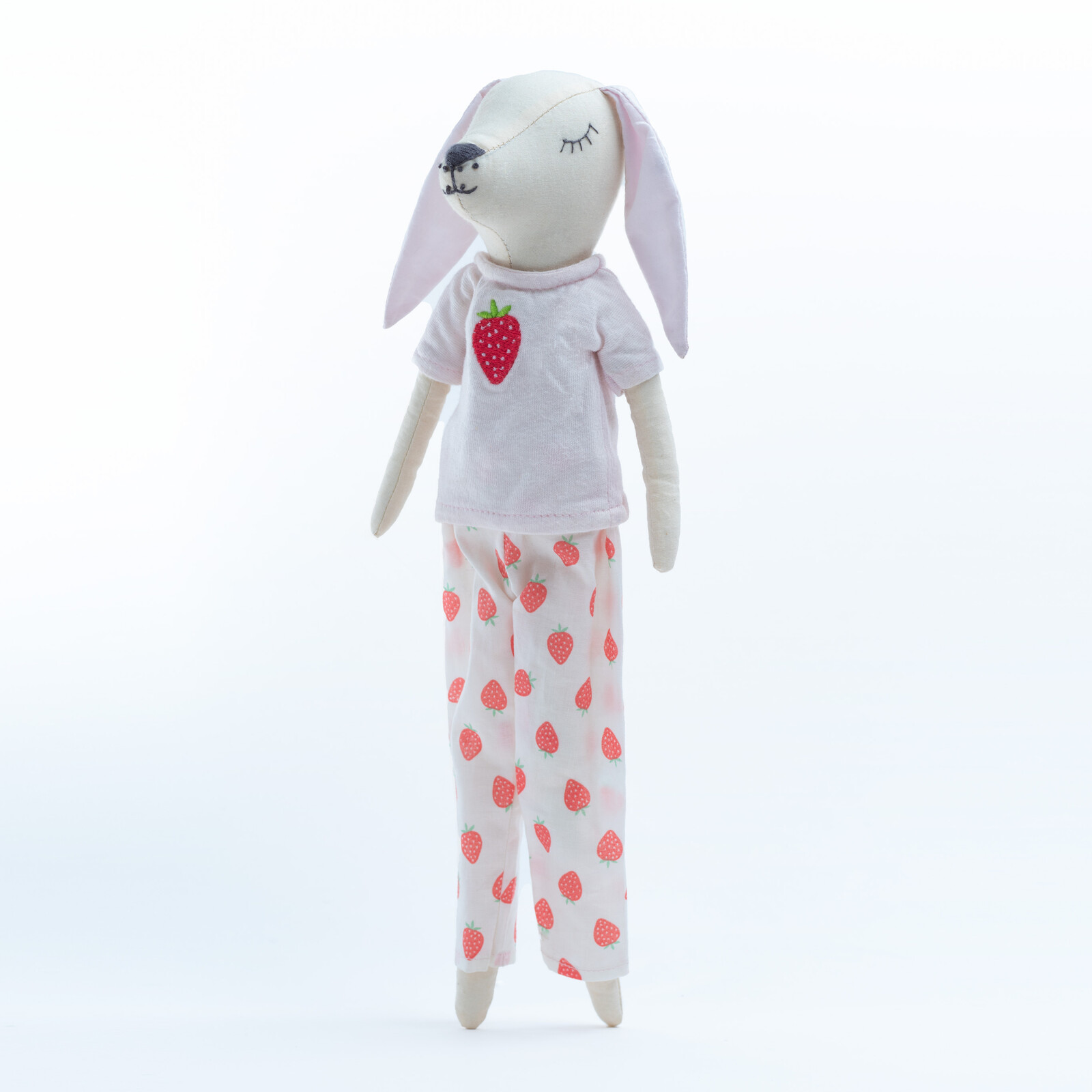 toys at wholesale prices