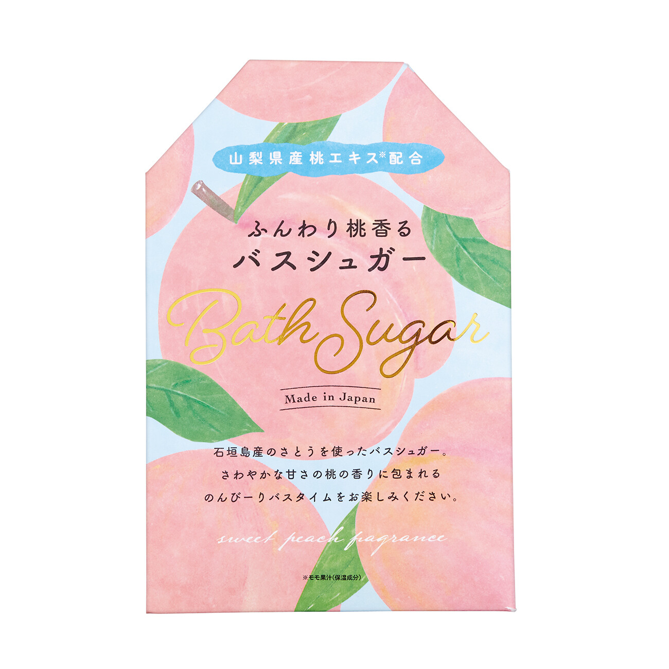 桃の香りに包まれてくつろぎバスタイム バスシュガー の商品ページ 卸 仕入れサイト スーパーデリバリー 桃の香りに包まれてくつろぎバスタイム バスシュガー の商品ページ 卸 仕入れサイト スーパーデリバリー