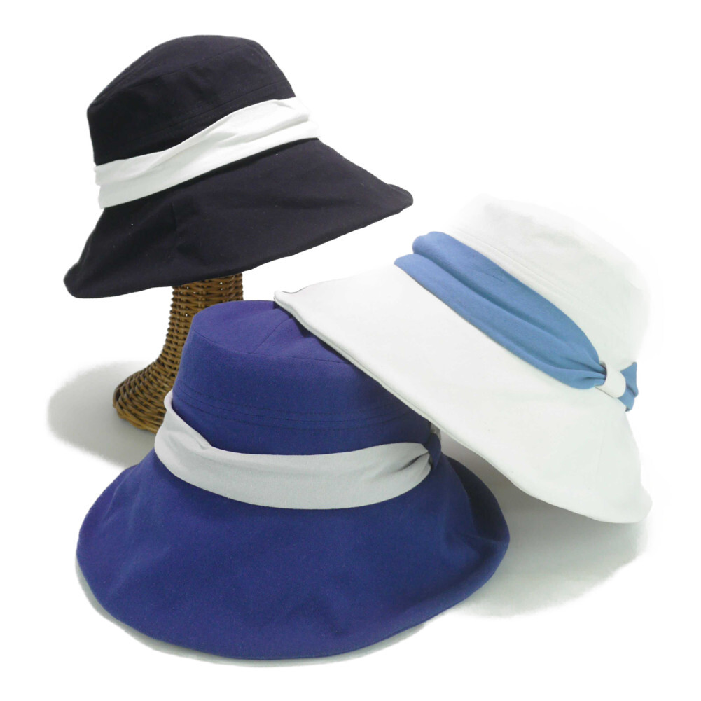 cool ladies hats