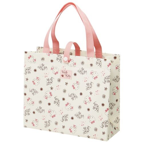cloth bags online wholesale