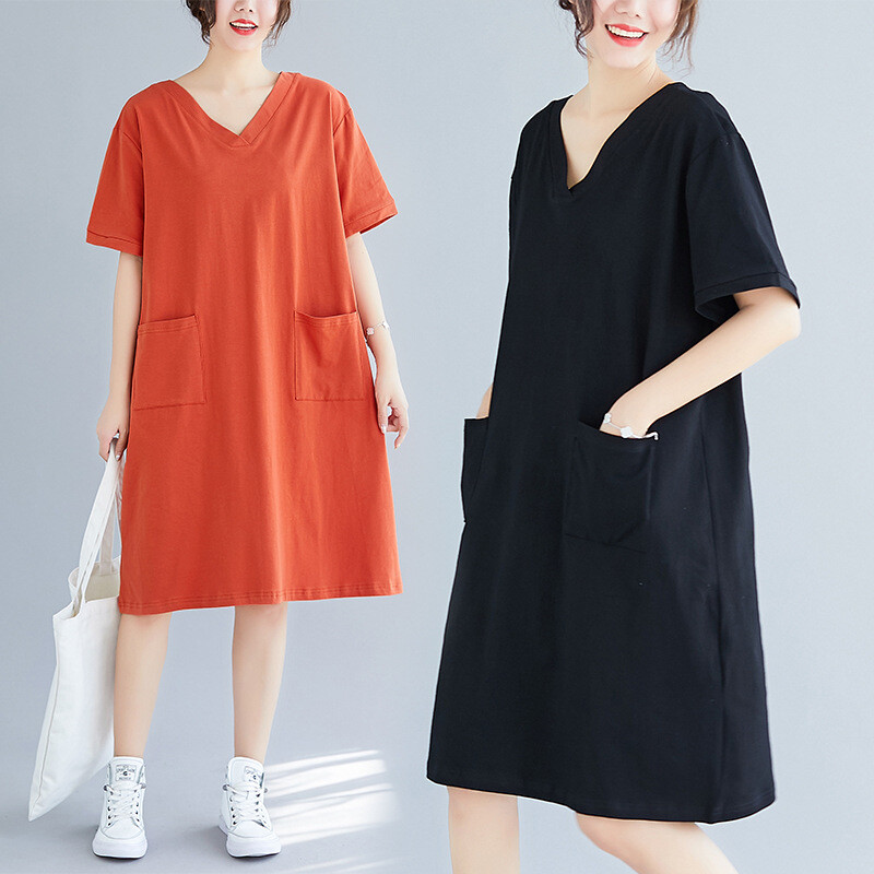 t shirt maxi dress wholesale