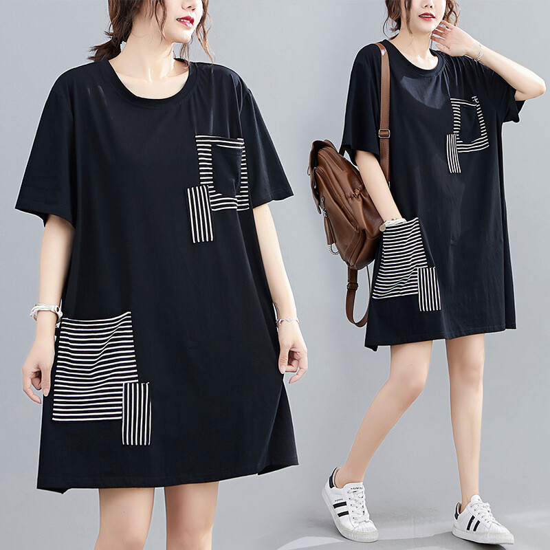 t shirt maxi dress wholesale