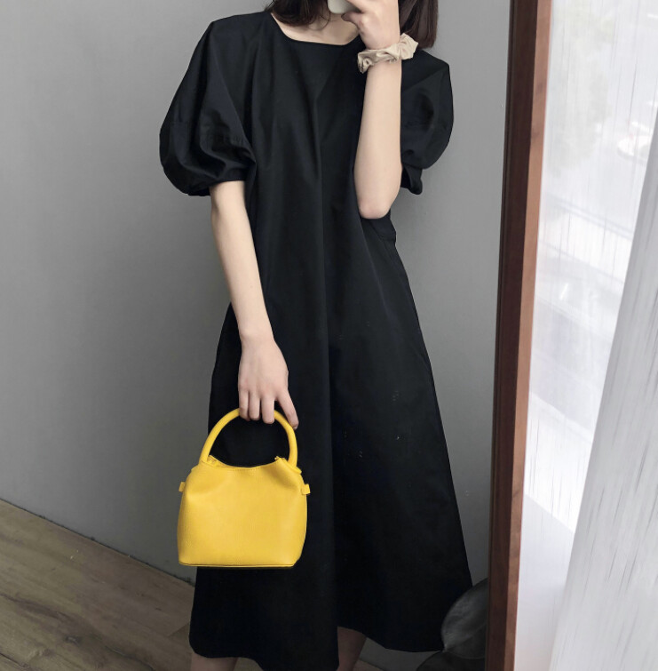 newitem 2 Colors Solid Unique One Piece Dress Import Japanese Products At Wholesale Prices Super Delivery newitem 2 Colors Solid Unique One Piece Dress Import Japanese Products At Wholesale Prices Super Delivery
