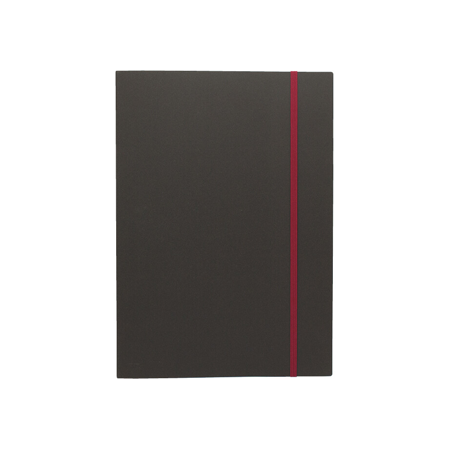 Accordion Note Grid Black Import Japanese Products At Wholesale Prices Super Delivery