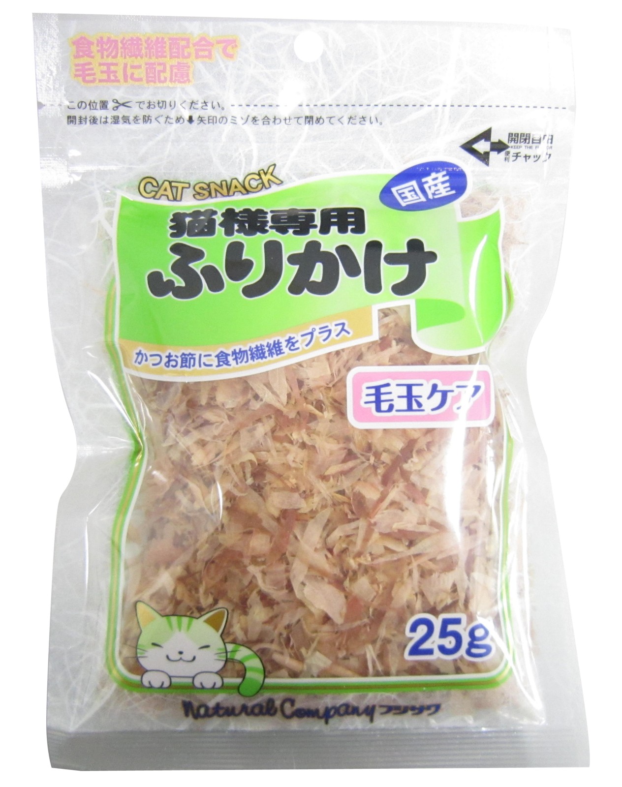 藤沢商事 猫様専用ふりかけ 毛玉ケア 25gの商品ページ 卸 仕入れサイト スーパーデリバリー 藤沢商事 猫様専用ふりかけ 毛玉ケア 25gの商品ページ 卸 仕入れサイト スーパーデリバリー