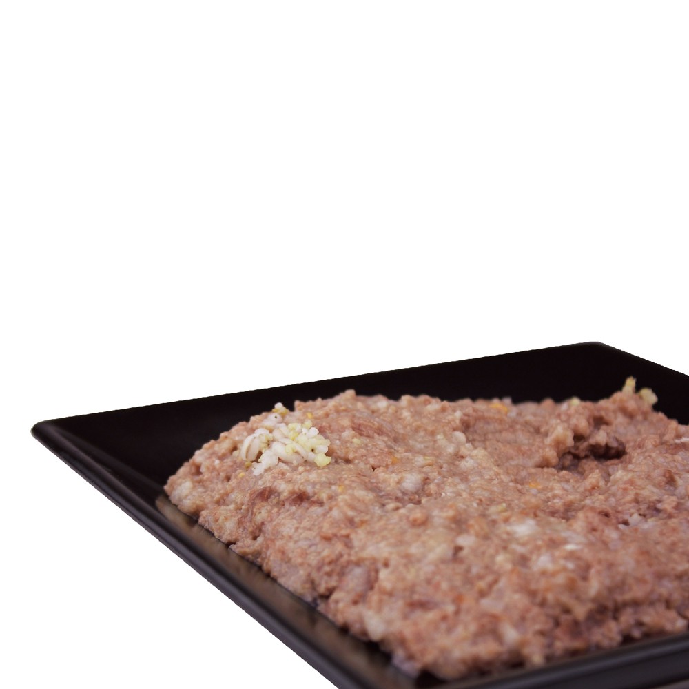 ドギーマンハヤシ 紗 国産牛正肉 六穀入り 100gの商品ページ 卸 仕入れサイト スーパーデリバリー ドギーマンハヤシ 紗 国産牛正肉 六穀入り 100gの商品ページ 卸 仕入れサイト スーパーデリバリー
