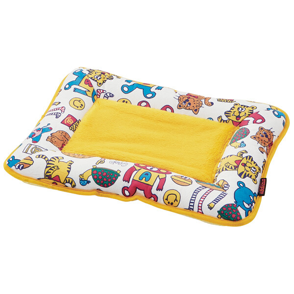 pet cushion