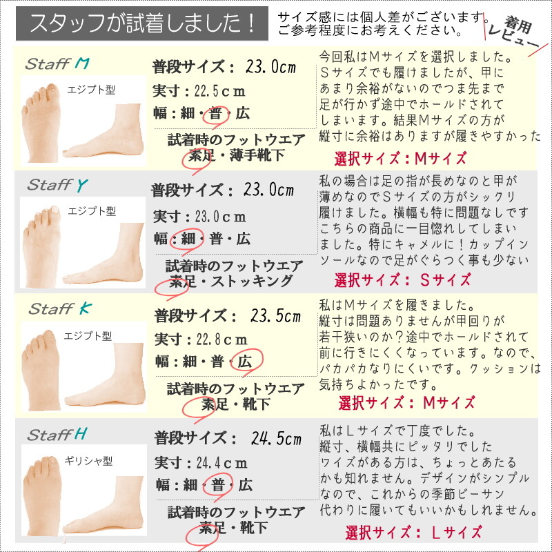 Sandal Ladies Mule Flat Light Weight Resort Trip Cup Import Japanese Products At Wholesale Prices Super Delivery Sandal Ladies Mule Flat Light Weight Resort Trip Cup Import Japanese Products At Wholesale Prices Super Delivery