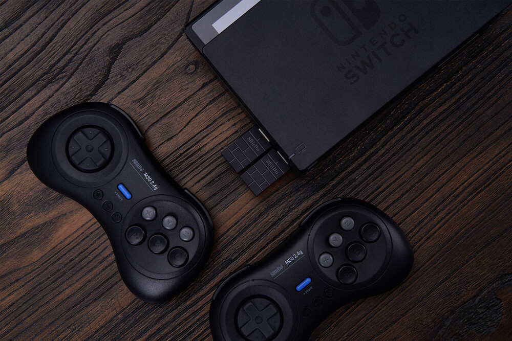 8bitdo セガ メガドライブミニ Windows対応 ワイヤレス コントローラーの商品ページ 卸 仕入れサイト スーパーデリバリー 8bitdo セガ メガドライブミニ Windows対応 ワイヤレス コントローラーの商品ページ 卸 仕入れサイト スーパーデリバリー