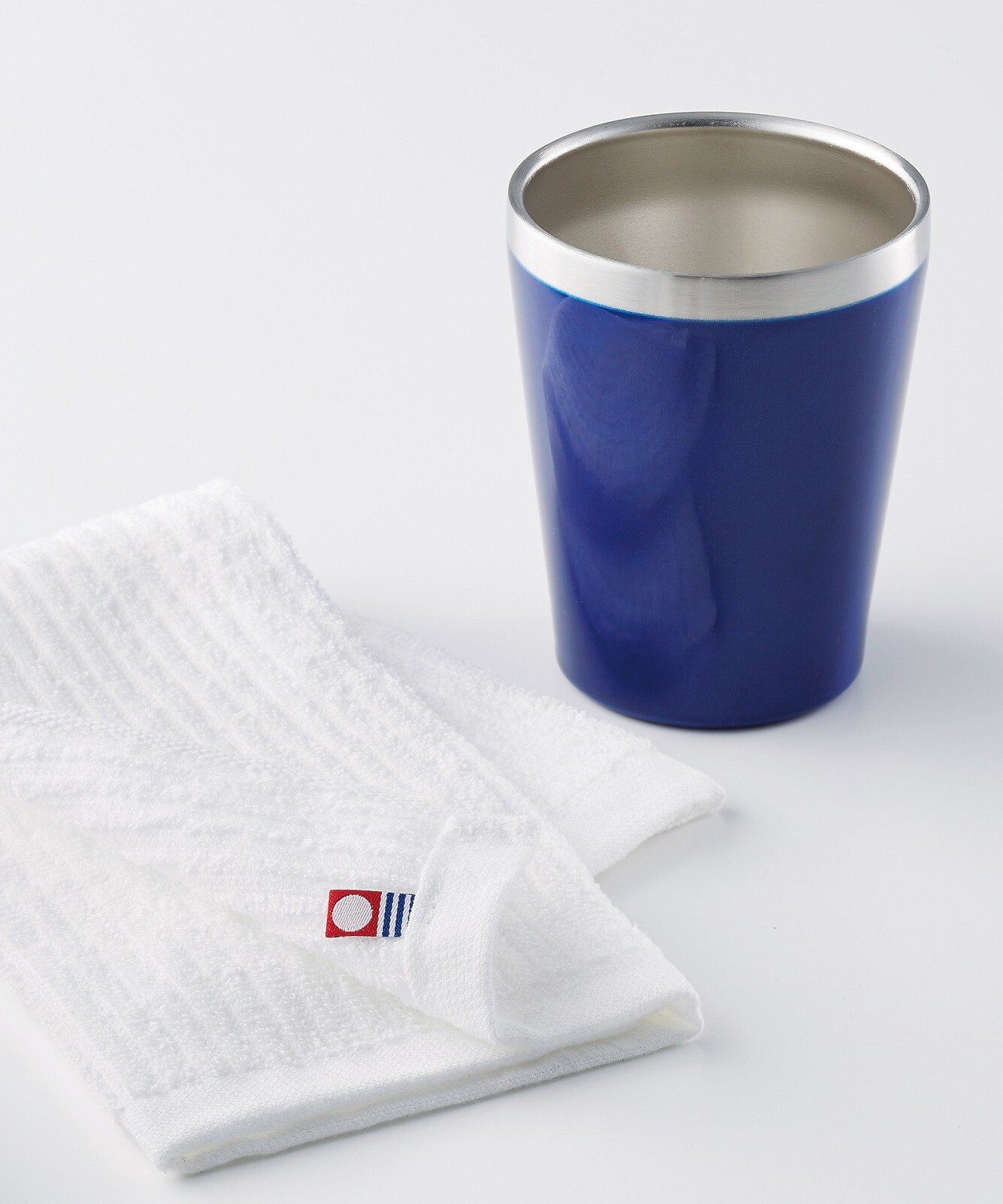 Present Gift Wood Boxed Stainless Mug Hand Towel Set Import Japanese Products At Wholesale Prices Super Delivery Present Gift Wood Boxed Stainless Mug Hand Towel Set Import Japanese Products At Wholesale Prices Super Delivery