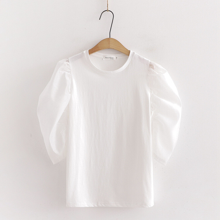 ladies fashion wear online