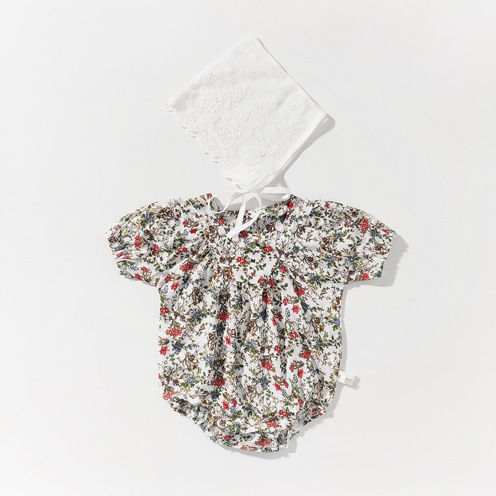baby suits online shopping