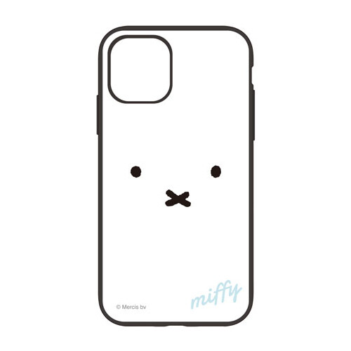 Miffy Iphone Case Face Import Japanese Products At Wholesale Prices Super Delivery