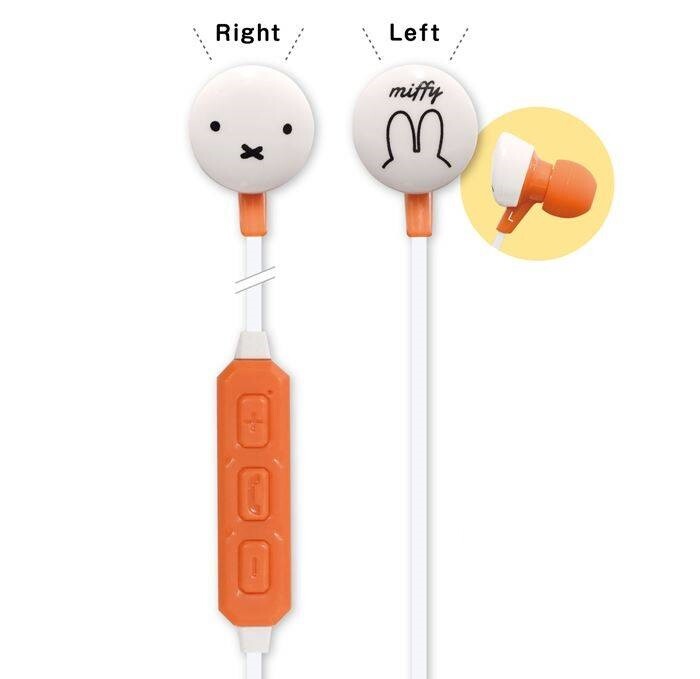 earphone shopping