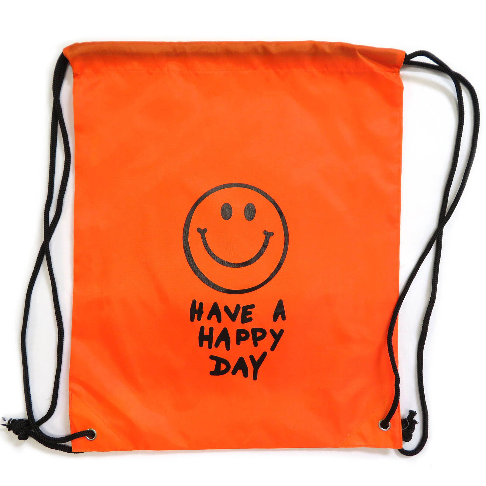 knapsack bag