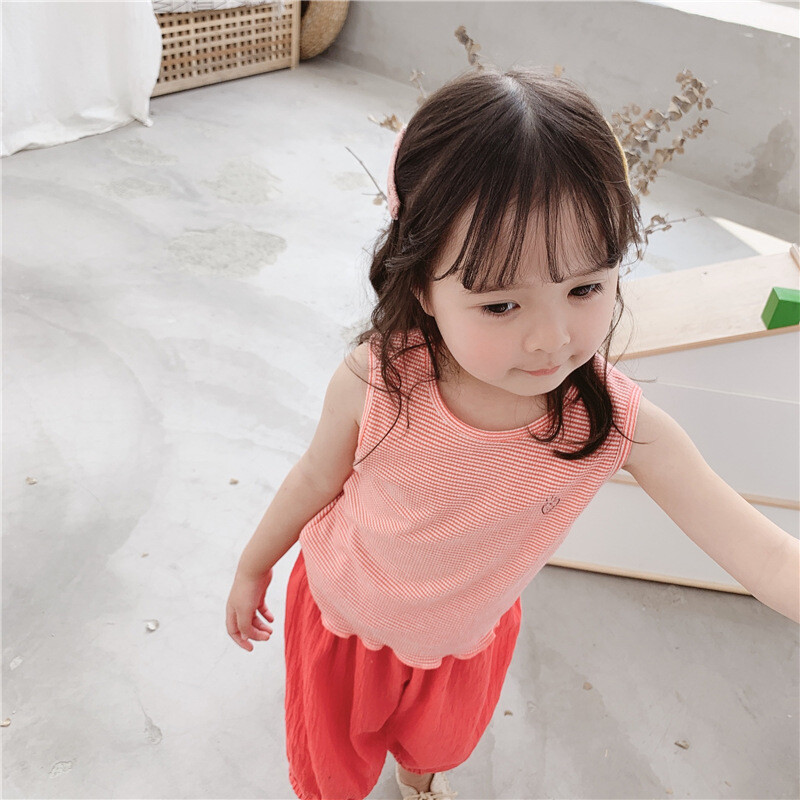 best place to shop for children's clothes