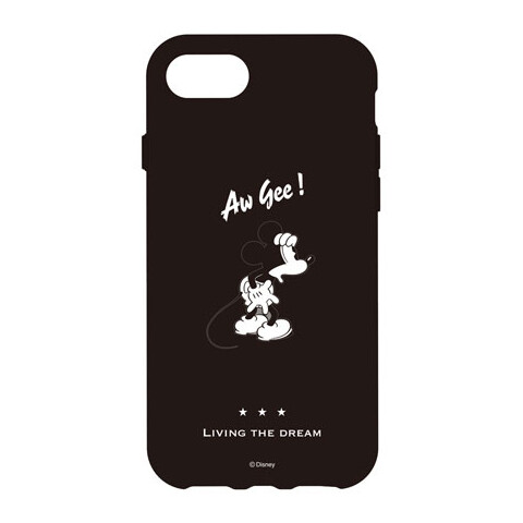 Disney Character Iphone Case Mickey Mouse Import Japanese Products At Wholesale Prices Super Delivery Disney Character Iphone Case Mickey Mouse Import Japanese Products At Wholesale Prices Super Delivery