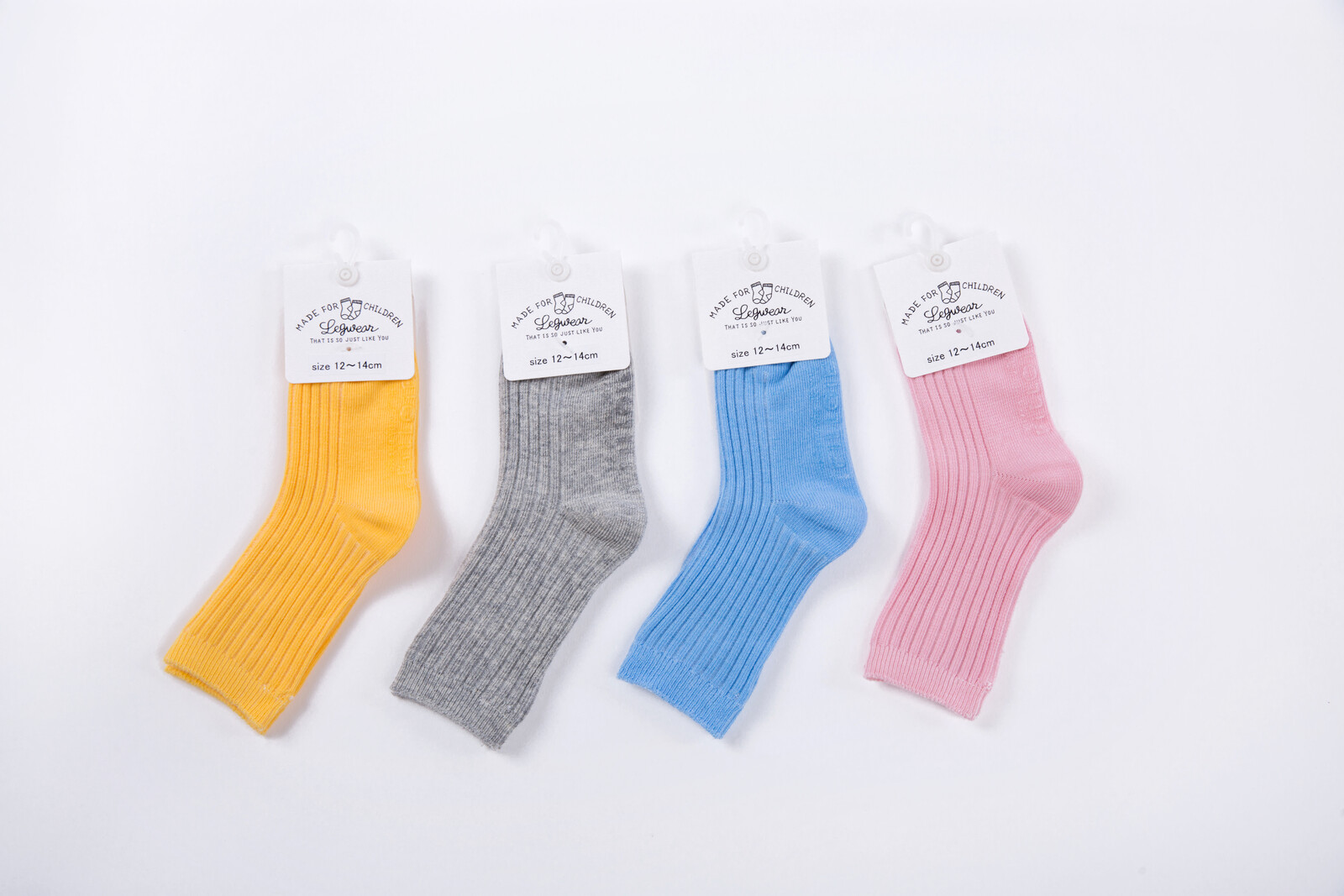 kids socks online shopping