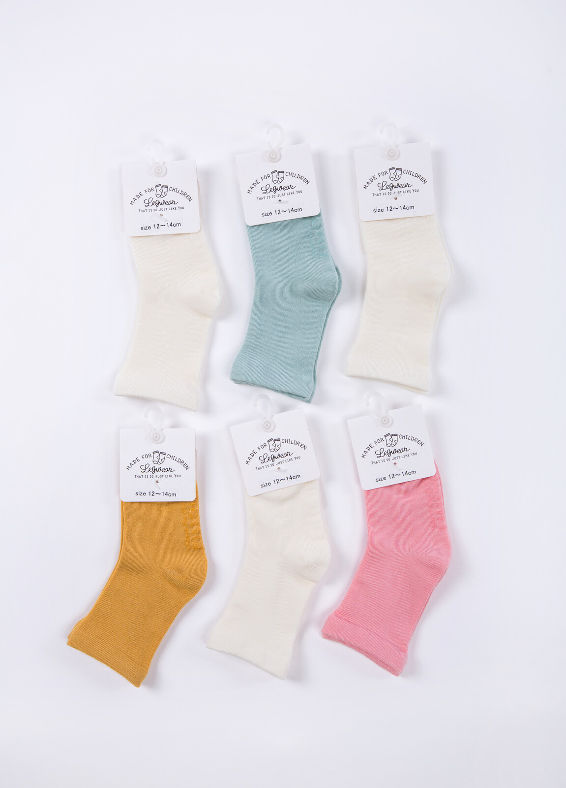 kids socks online shopping
