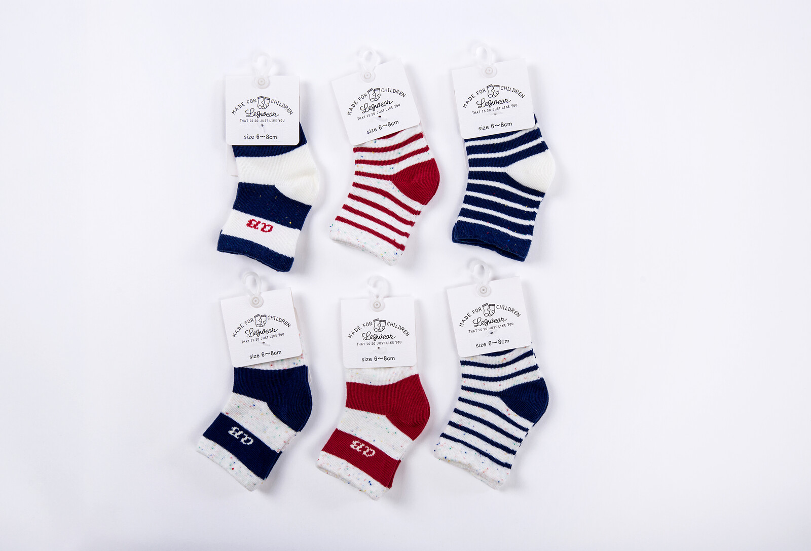 kids socks online shopping