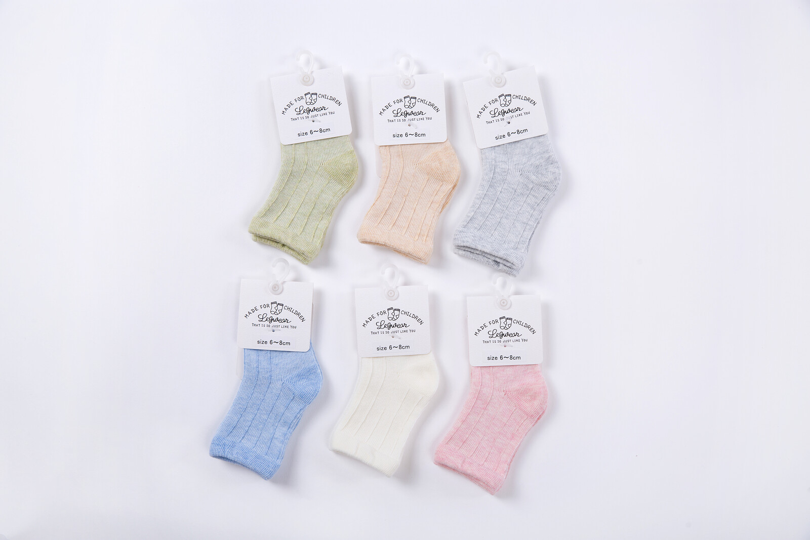 kids socks online shopping