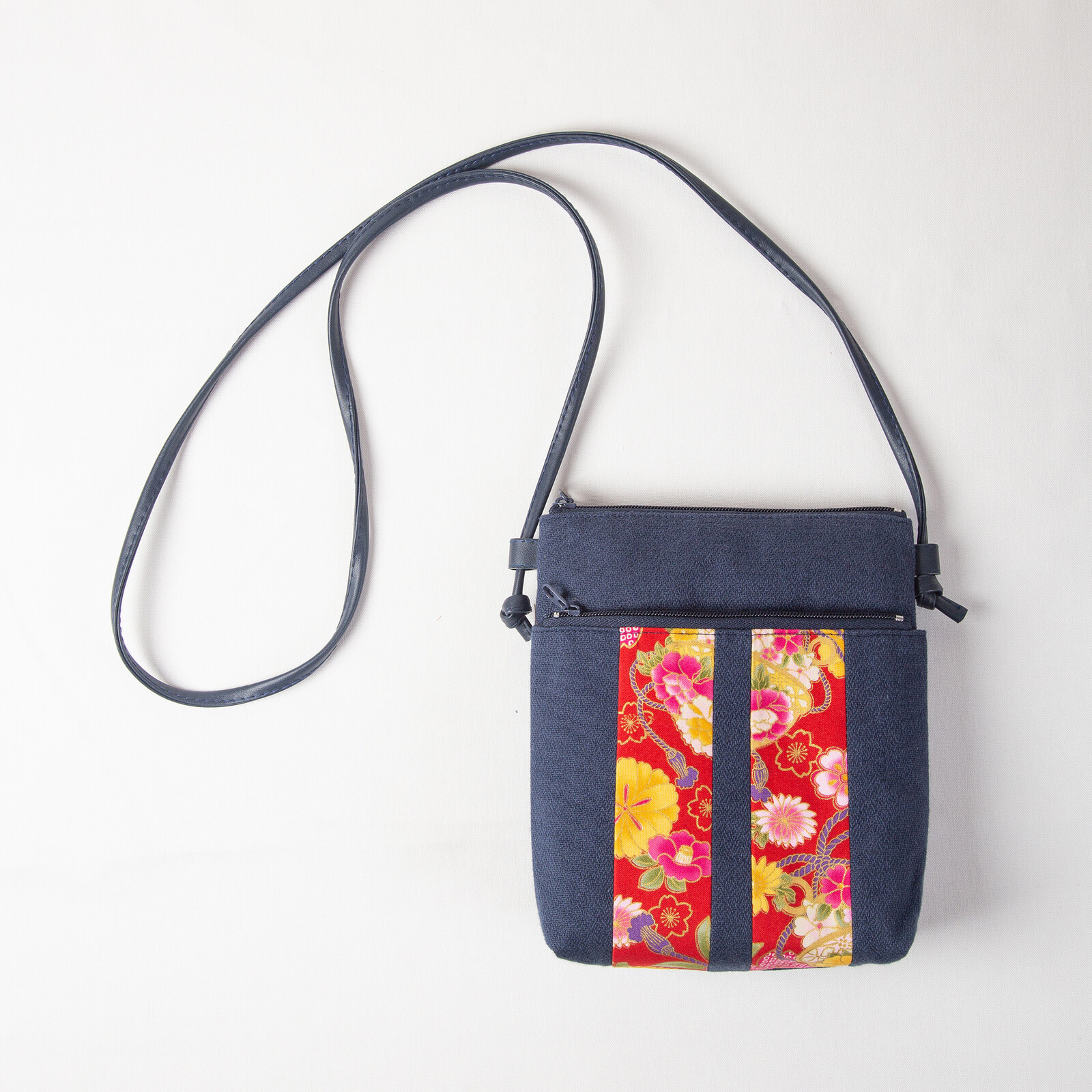 wholesale zippers for handbags