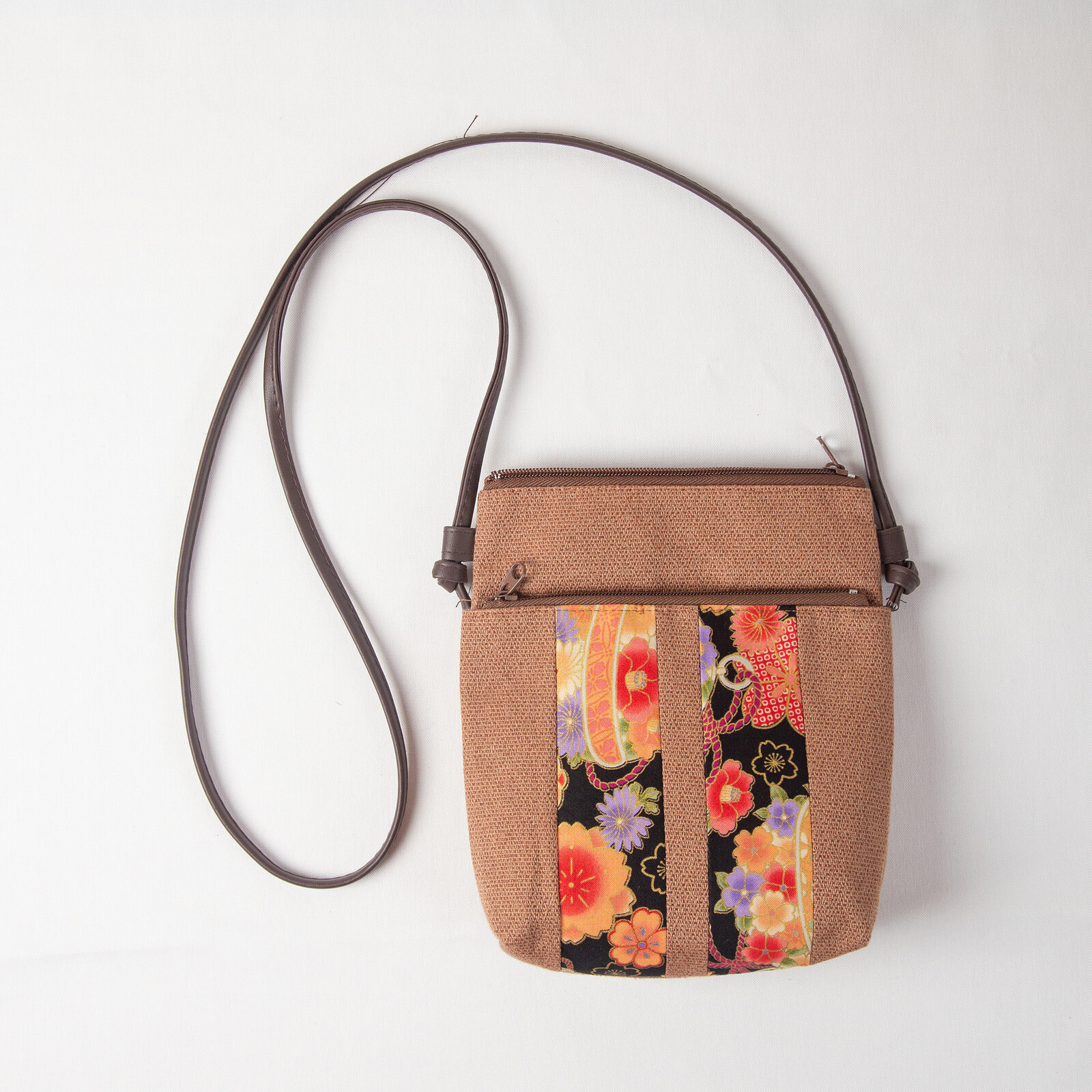 wholesale zippers for handbags