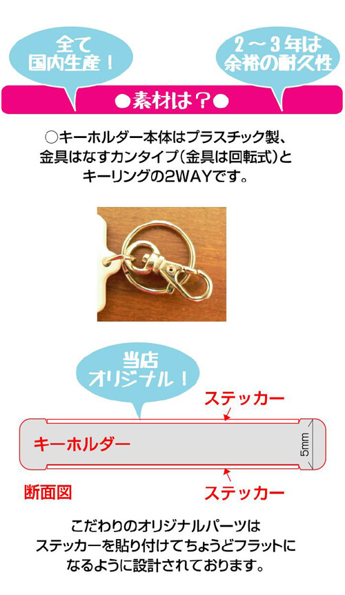 Asexual アセクシュアル 無性愛 ステッカー Sサイズ ジェンダーシリーズ Lgbtq Sk474 新作の商品ページ 卸 仕入れサイト スーパーデリバリー Asexual アセクシュアル 無性愛 ステッカー Sサイズ ジェンダーシリーズ Lgbtq Sk474 新作の商品ページ 卸 仕入れサイト スーパーデリバリー