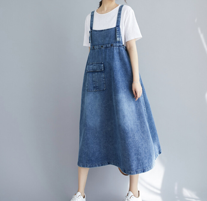 dittos jeans