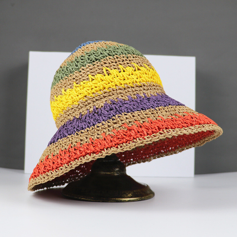 fresh hats online