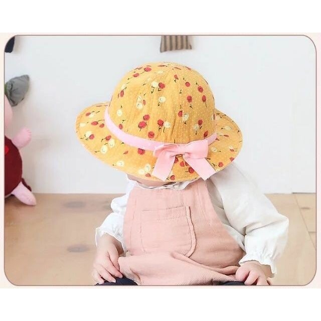 infant trucker hats wholesale