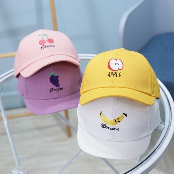 kids hats for boys