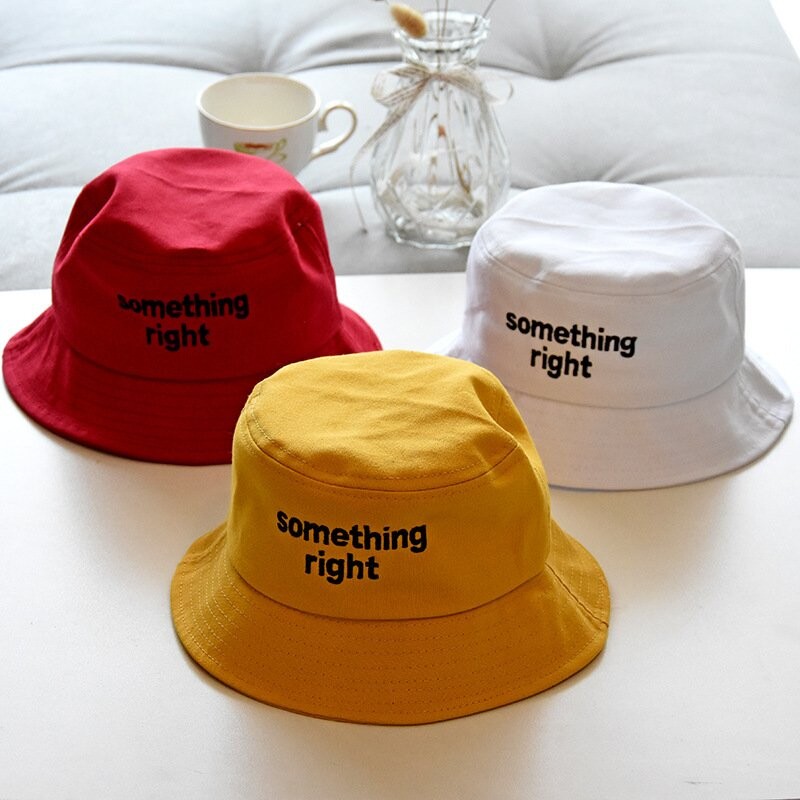 patriots tricorn hat