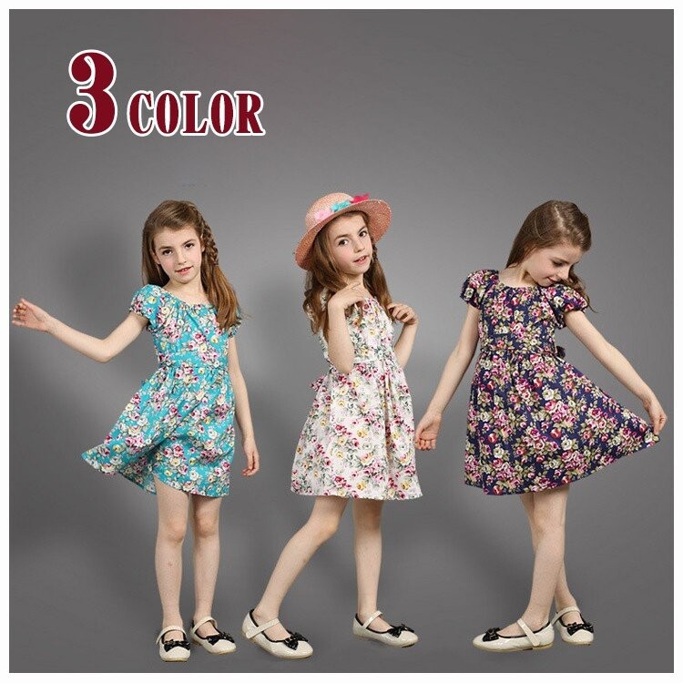 short one piece garment