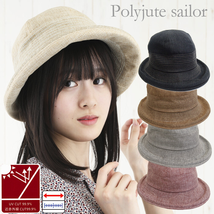 ladies hat cap
